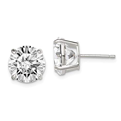 ����šۡ�̤���ѡ�̤�����ʡۥ���å�925��������󥰥���С�10?mm�饦��ɥХ����åȥ��å�CZ���塼�ӥå����륳�˥������åɥ�����