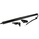 【中古】【未使用・未開封品】AISIN PBD-013 OE電源バックドア/リフトゲートアクチュエータ (左側ドライバー側)(4)