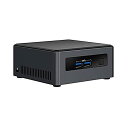 【中古】【未使用・未開封品】Intel NUC NUC7i5DNHE Desktop Computer Core i5 (7th Gen) i5-7300U 2...