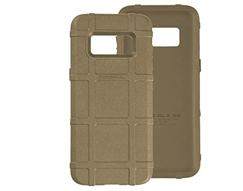 【中古】【未使用・未開封品】Magpul 携帯電話ケース Galaxy S8 携帯電話用 【中古】【未使用・未開封品】Magpul 携帯電話ケース Galaxy S8 携帯電話用