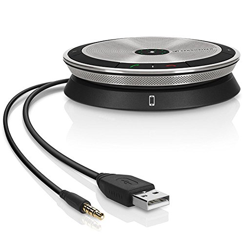 š̤ۡѡ̤ʡSennheiser TW9094 SP20 ML ԡե (ޥԡ) [¹͢]