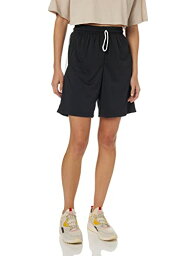 【中古】【未使用・未開封品】Champro Post UpリバーシブルBasketball Shorts???Women 's L