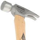 yÁzygpEJizStilletto TI14MC Titan 14-OunceTitanium Framing Hammer With Curved Handle