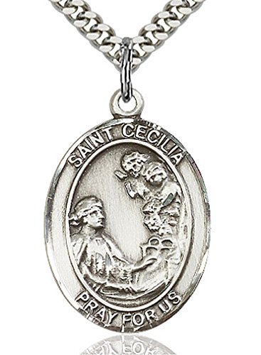 š̤ۡѡ̤ʡHeartland Engravable Men 's󥰥СꥢХ+...