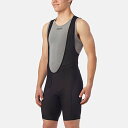 yÁzygpEJizGiro 2018Yx[XLiner Bib Short S ubN