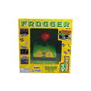 【中古】【未使用・未開封品】Frogge