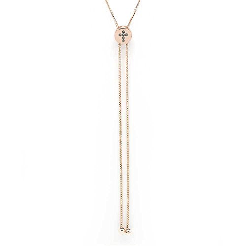 【中古】【未使用・未開封品】KIS-Jewelry BOLO 調節可能なバーネックレス, 水晶【メーカー名】【メーカー型番】【ブランド名】KIS-Jewelry ネックレス 【商品説明】KIS-Jewelry BOLO 調節可能なバーネックレス, 水晶【注意】こちらは輸入品となります。当店では初期不良に限り、商品到着から7日間は返品を 受付けております。こちらは当店海外ショップで一般の方から買取した未使用・未開封品です。買取した為、中古扱いとしております。他モールとの併売品の為、完売の際はご連絡致しますのでご了承ください。ご注文からお届けまで1、ご注文⇒ご注文は24時間受け付けております。2、注文確認⇒ご注文後、当店から注文確認メールを送信します。3、当店海外倉庫から当店日本倉庫を経由しお届けしますので10〜30営業日程度でのお届けとなります。4、入金確認⇒前払い決済をご選択の場合、ご入金確認後、配送手配を致します。5、出荷⇒配送準備が整い次第、出荷致します。配送業者、追跡番号等の詳細をメール送信致します。6、到着⇒出荷後、1〜3日後に商品が到着します。　※離島、北海道、九州、沖縄は遅れる場合がございます。予めご了承下さい。お電話でのお問合せは少人数で運営の為受け付けておりませんので、メールにてお問合せお願い致します。営業時間　月〜金　10:00〜17:00お客様都合によるご注文後のキャンセル・返品はお受けしておりませんのでご了承下さい。