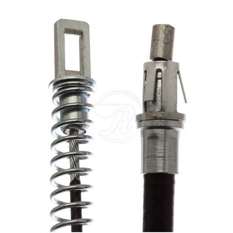 ����šۡ�̤���ѡ�̤�����ʡ�Raybestos BC97424 �֥졼�������֥� 1�ѥå�