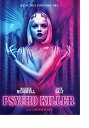 【中古】【未使用・未開封品】Psycho Killer [DVD] [Import]