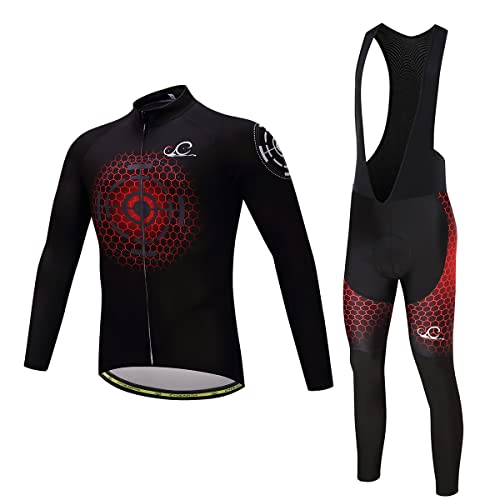 【中古】【未使用・未開封品】Cycearth SHIRT メンズ