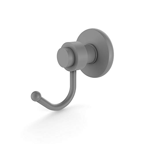 【中古】【未使用・未開封品】Mercury Collection Robe Hook - 920-GYM【メーカー名】【メーカー型番】【ブランド名】Allied Brass タオルラック, DIY & Garden - AmazonGlobal free shipping 【商品説明】Mercury Collection Robe Hook - 920-GYM【注意】こちらは輸入品となります。当店では初期不良に限り、商品到着から7日間は返品を 受付けております。こちらは当店海外ショップで一般の方から買取した未使用・未開封品です。買取した為、中古扱いとしております。他モールとの併売品の為、完売の際はご連絡致しますのでご了承ください。ご注文からお届けまで1、ご注文⇒ご注文は24時間受け付けております。2、注文確認⇒ご注文後、当店から注文確認メールを送信します。3、当店海外倉庫から当店日本倉庫を経由しお届けしますので10〜30営業日程度でのお届けとなります。4、入金確認⇒前払い決済をご選択の場合、ご入金確認後、配送手配を致します。5、出荷⇒配送準備が整い次第、出荷致します。配送業者、追跡番号等の詳細をメール送信致します。6、到着⇒出荷後、1〜3日後に商品が到着します。　※離島、北海道、九州、沖縄は遅れる場合がございます。予めご了承下さい。お電話でのお問合せは少人数で運営の為受け付けておりませんので、メールにてお問合せお願い致します。営業時間　月〜金　10:00〜17:00お客様都合によるご注文後のキャンセル・返品はお受けしておりませんのでご了承下さい。