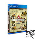 【中古】【未使用・未開封品】The Flame in the Flood (輸入版)