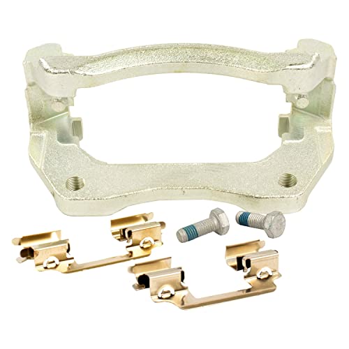 【中古】【未使用・未開封品】Motorcraft BRBCF10 ブラケット 1パック【メーカー名】【メーカー型番】【ブランド名】Motorcraft ブラケット, カー用品 取付・交換, キャンプ用カーキャリアストア 【商品説明】Motorcraft BRBCF10 ブラケット 1パック【注意】こちらは輸入品となります。当店では初期不良に限り、商品到着から7日間は返品を 受付けております。こちらは当店海外ショップで一般の方から買取した未使用・未開封品です。買取した為、中古扱いとしております。他モールとの併売品の為、完売の際はご連絡致しますのでご了承ください。ご注文からお届けまで1、ご注文⇒ご注文は24時間受け付けております。2、注文確認⇒ご注文後、当店から注文確認メールを送信します。3、当店海外倉庫から当店日本倉庫を経由しお届けしますので10〜30営業日程度でのお届けとなります。4、入金確認⇒前払い決済をご選択の場合、ご入金確認後、配送手配を致します。5、出荷⇒配送準備が整い次第、出荷致します。配送業者、追跡番号等の詳細をメール送信致します。6、到着⇒出荷後、1〜3日後に商品が到着します。　※離島、北海道、九州、沖縄は遅れる場合がございます。予めご了承下さい。お電話でのお問合せは少人数で運営の為受け付けておりませんので、メールにてお問合せお願い致します。営業時間　月〜金　10:00〜17:00お客様都合によるご注文後のキャンセル・返品はお受けしておりませんのでご了承下さい。