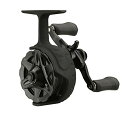 【中古】【未使用・未開封品】(RH) - 13 Fishing One 3 Descent Ice Reel 2.7:1