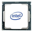 【中古】【未使用 未開封品】Core i7-8700K 8th gen TRAY