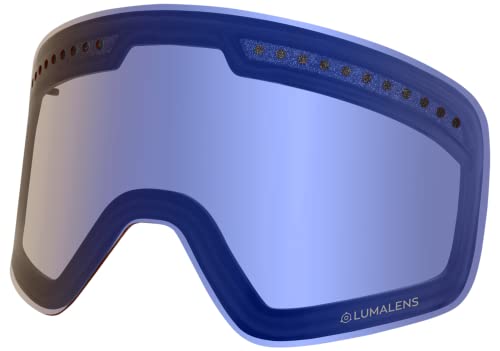 楽天市場】ドラゴンnfx レンズ クリアの通販