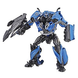 【中古】【未使用・未開封品】TF 2018 スタジオ [DX] [23] KSI セントリー