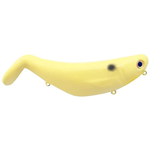 乐天商城 - 【中古】【未使用・未開封品】Bill Lewis STPF623 スターターステップ