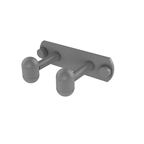 【中古】【未使用・未開封品】Allied真鍮ta-20???2-gymタンゴコレクション2位置マルチフック2