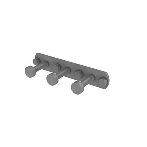 【中古】【未使用・未開封品】Allied真鍮fr-20???3-gym Fresnoコレクション3位置マルチフック3