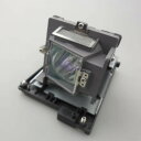 【中古】【未使用・未開封品】CTLAMP プロ仕様 Prm35ランプ 交換用プロジェクターランプ電球 ハウジング付き Promethean ActiveBoar...