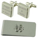 【中古】【未使用・未開封品】Select Gifts ACCESSORY メンズ