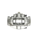 【中古】【未使用・未開封品】電源停止l6183?Autospecialty by電源停止Remanufactured Autospecialtyキャリパーby電...