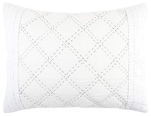 【中古】【未使用・未開封品】Rizzy???Rappaport?????????????????