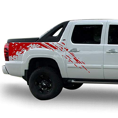 š̤ۡѡ̤ʡۥ٥åťץåӥˡ륹ƥåեåȸߴChevrolet Avalanche 2007???2013 å AVALASPLASH0