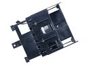 【中古】【未使用・未開封品】iifix新しいクーラーファン交換用for Dell XPS 700?/730?/730?XフロントPCIファンアセンブリ???rw093【メーカー名】【メーカー型番】【ブランド名】iiFix CPUファン, 夏のパソコン冷却特集, PCパーツとは 【商品説明】iifix新しいクーラーファン交換用for Dell XPS 700?/730?/730?XフロントPCIファンアセンブリ???rw093【注意】こちらは輸入品となります。当店では初期不良に限り、商品到着から7日間は返品を 受付けております。こちらは当店海外ショップで一般の方から買取した未使用・未開封品です。買取した為、中古扱いとしております。他モールとの併売品の為、完売の際はご連絡致しますのでご了承ください。ご注文からお届けまで1、ご注文⇒ご注文は24時間受け付けております。2、注文確認⇒ご注文後、当店から注文確認メールを送信します。3、当店海外倉庫から当店日本倉庫を経由しお届けしますので10〜30営業日程度でのお届けとなります。4、入金確認⇒前払い決済をご選択の場合、ご入金確認後、配送手配を致します。5、出荷⇒配送準備が整い次第、出荷致します。配送業者、追跡番号等の詳細をメール送信致します。6、到着⇒出荷後、1〜3日後に商品が到着します。　※離島、北海道、九州、沖縄は遅れる場合がございます。予めご了承下さい。お電話でのお問合せは少人数で運営の為受け付けておりませんので、メールにてお問合せお願い致します。営業時間　月〜金　10:00〜17:00お客様都合によるご注文後のキャンセル・返品はお受けしておりませんのでご了承下さい。