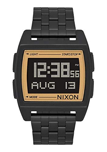 【中古】【未使用・未開封品】Nixon 