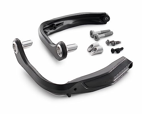 【中古】【未使用・未開封品】KTM ガスガス ラップアラウンド ハンドガードキット 250 300 350 450 500 SX XC EXC EX MC【メーカー名】【メーカー型番】【ブランド名】KTM ナックルガード・ハンドガード 【商品説明】KTM ガスガス ラップアラウンド ハンドガードキット 250 300 350 450 500 SX XC EXC EX MC【注意】こちらは輸入品となります。当店では初期不良に限り、商品到着から7日間は返品を 受付けております。こちらは当店海外ショップで一般の方から買取した未使用・未開封品です。買取した為、中古扱いとしております。他モールとの併売品の為、完売の際はご連絡致しますのでご了承ください。ご注文からお届けまで1、ご注文⇒ご注文は24時間受け付けております。2、注文確認⇒ご注文後、当店から注文確認メールを送信します。3、当店海外倉庫から当店日本倉庫を経由しお届けしますので10〜30営業日程度でのお届けとなります。4、入金確認⇒前払い決済をご選択の場合、ご入金確認後、配送手配を致します。5、出荷⇒配送準備が整い次第、出荷致します。配送業者、追跡番号等の詳細をメール送信致します。6、到着⇒出荷後、1〜3日後に商品が到着します。　※離島、北海道、九州、沖縄は遅れる場合がございます。予めご了承下さい。お電話でのお問合せは少人数で運営の為受け付けておりませんので、メールにてお問合せお願い致します。営業時間　月〜金　10:00〜17:00お客様都合によるご注文後のキャンセル・返品はお受けしておりませんのでご了承下さい。