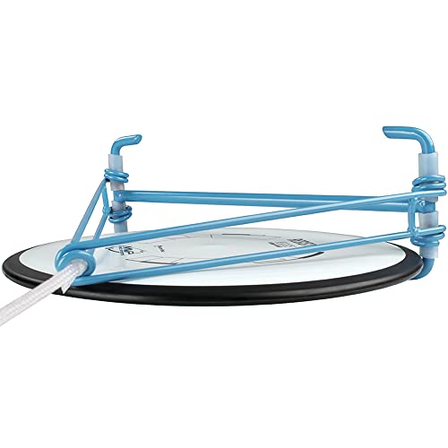 Hive Disc Claw Disc Golf Retriever - Get Your Disc Back More Often