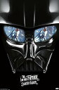 【中古】【未使用・未開封品】Trends International フレーム入りポスター スターウォーズ - あなたの父 22.375" x 34" POD13986