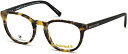 【中古】【未使用・未開封品】Timberland EYEWEAR メンズ US サイズ: 49/19/145