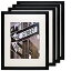 wooden frame photoの画像