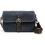 š̤ۡѡ̤ʡBowery Camera Bag (Canvas, Oxford Blue)