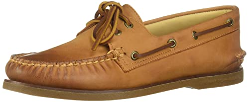 【中古】【未使用・未開封品】Sperry メンズ US サイズ: 8.5 D(M) US カラー: ベージュ【メーカー名】【メーカー型番】【ブランド名】Sperry レースアップシューズ 【商品説明】Sperry メンズ US サイズ: 8.5 D(M) US カラー: ベージュ【注意】こちらは輸入品となります。当店では初期不良に限り、商品到着から7日間は返品を 受付けております。こちらは当店海外ショップで一般の方から買取した未使用・未開封品です。買取した為、中古扱いとしております。他モールとの併売品の為、完売の際はご連絡致しますのでご了承ください。ご注文からお届けまで1、ご注文⇒ご注文は24時間受け付けております。2、注文確認⇒ご注文後、当店から注文確認メールを送信します。3、当店海外倉庫から当店日本倉庫を経由しお届けしますので10〜30営業日程度でのお届けとなります。4、入金確認⇒前払い決済をご選択の場合、ご入金確認後、配送手配を致します。5、出荷⇒配送準備が整い次第、出荷致します。配送業者、追跡番号等の詳細をメール送信致します。6、到着⇒出荷後、1〜3日後に商品が到着します。　※離島、北海道、九州、沖縄は遅れる場合がございます。予めご了承下さい。お電話でのお問合せは少人数で運営の為受け付けておりませんので、メールにてお問合せお願い致します。営業時間　月〜金　10:00〜17:00お客様都合によるご注文後のキャンセル・返品はお受けしておりませんのでご了承下さい。