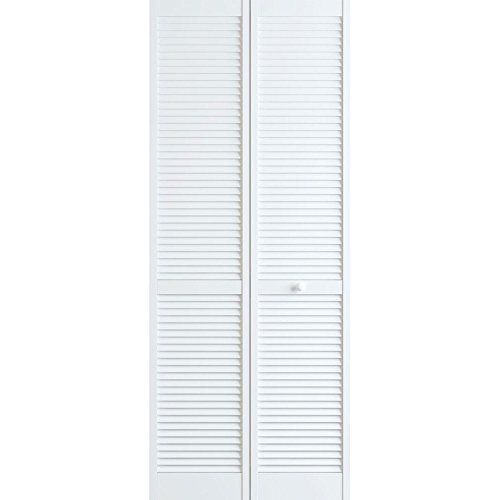 【中古】【未使用・未開封品】クラシックルーバー/ルーバー二つ折り、Primed、32?" x 80?" x 1?"【メーカー名】【メーカー型番】【ブランド名】Frameport ドア, CC installments Banner10, CC installments Banner14 【商品説明】クラシックルーバー/ルーバー二つ折り、Primed、32?" x 80?" x 1?"【注意】こちらは輸入品となります。当店では初期不良に限り、商品到着から7日間は返品を 受付けております。こちらは当店海外ショップで一般の方から買取した未使用・未開封品です。買取した為、中古扱いとしております。他モールとの併売品の為、完売の際はご連絡致しますのでご了承ください。ご注文からお届けまで1、ご注文⇒ご注文は24時間受け付けております。2、注文確認⇒ご注文後、当店から注文確認メールを送信します。3、当店海外倉庫から当店日本倉庫を経由しお届けしますので10〜30営業日程度でのお届けとなります。4、入金確認⇒前払い決済をご選択の場合、ご入金確認後、配送手配を致します。5、出荷⇒配送準備が整い次第、出荷致します。配送業者、追跡番号等の詳細をメール送信致します。6、到着⇒出荷後、1〜3日後に商品が到着します。　※離島、北海道、九州、沖縄は遅れる場合がございます。予めご了承下さい。お電話でのお問合せは少人数で運営の為受け付けておりませんので、メールにてお問合せお願い致します。営業時間　月〜金　10:00〜17:00お客様都合によるご注文後のキャンセル・返品はお受けしておりませんのでご了承下さい。