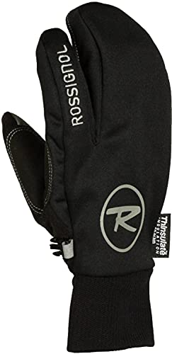 Rossignol ポンプフィスト サーモミトン ミディアム