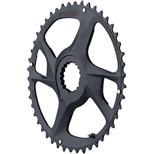 š̤ۡѡ̤ʡFSA sl-k Modular AdventurežChainring???dmx48t֥ån11?w...