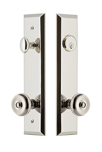 š̤ۡѡ̤ʡGrandeur Hardware 840575 Fifth Avenue ȡץ졼 ץ꡼ȥȥ...