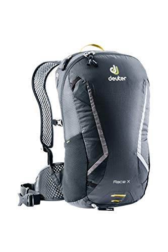 š̤ۡѡ̤ʡ[deuter] 졼 X 12 D3207118-7000 ֥å