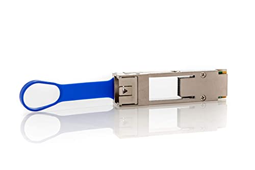 yÁzygpEJizCVR-QSFP-SFP10G=