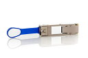 【中古】【未使用・未開封品】CVR-QSFP-SFP10G=