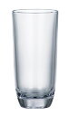 【中古】【未使用・未開封品】Barski Glass - Lead Free - Hiball Crystalline - Highball - Glasses - 310ml - Made in Europe - Set of 6