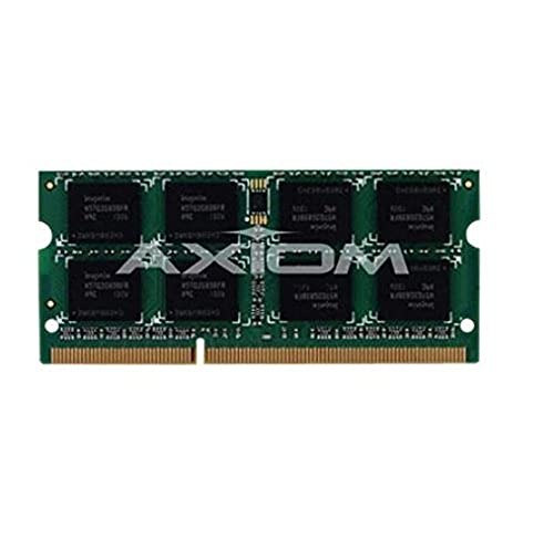 乐天商城 - 【中古】【未使用・未開封品】Axiomメモリソリューションgx70?N46765-ax 16?GB ddr4???2400?SODIMM for Lenovo