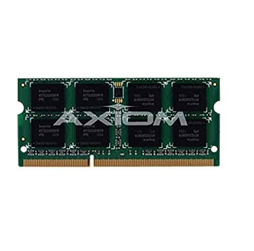 yÁzygpEJizAxiom\[Vgx70?N46765-ax 16?GB ddr4???2400?SODIMM for Lenovo