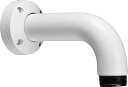 【中古】【未使用・未開封品】Boschペンダント壁マウント(nda-u-wmt)