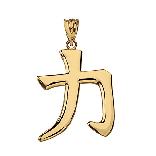 š̤ۡѡ̤ʡGood Luck Charms ⸦ 14K     ڥ